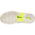 Mizuno Wave Phantom 2 Damen