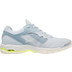 Mizuno Wave Phantom 2 Damen