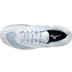 Mizuno Wave Phantom 2 Damen