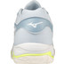Mizuno Wave Phantom 2 Damen