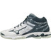 Mizuno Wave Voltage Mid
