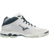Mizuno Wave Voltage Mid