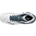 Mizuno Wave Voltage Mid
