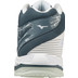 Mizuno Wave Voltage Mid