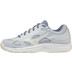 Mizuno Cyclone Speed 3 Women