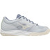 Mizuno Cyclone Speed 3 Women