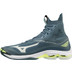 Mizuno Wave Lightning Neo