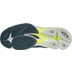 Mizuno Wave Lightning Neo