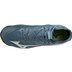 Mizuno Wave Lightning Neo