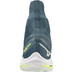 Mizuno Wave Lightning Neo