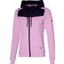 Mizuno Athletic Sweat Jacket Women
