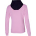 Mizuno Athletic Sweat Jacket Women