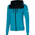 Mizuno Athletic Sweat Jacket Women 2