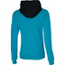 Mizuno Athletic Sweat Jacket Women 3