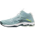 Mizuno Wave Lightning Z7 Mid