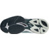 Mizuno Wave Lightning Z7 Mid
