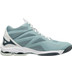 Mizuno Wave Lightning Z7 Mid