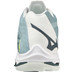 Mizuno Wave Lightning Z7 Mid