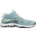 Mizuno Wave Lightning Z7 Mid
