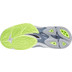 Mizuno Wave Lightning Z7 Mid Women