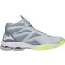Mizuno Wave Lightning Z7 Mid Women