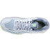 Mizuno Wave Lightning Z7 Mid Women