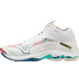 Mizuno Wave Lightning Z7 Mid