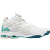 Mizuno Wave Lightning Z7 Mid