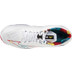 Mizuno Wave Lightning Z7 Mid