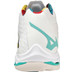 Mizuno Wave Lightning Z7 Mid