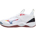 Mizuno Wave Momentum 2