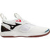 Mizuno Wave Momentum 2