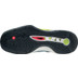 Mizuno Wave Momentum 2