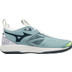 Mizuno Wave Momentum 2