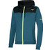 Mizuno Athletic Sweat Jacket
