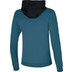 Mizuno Athletic Sweat Jacket
