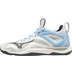 Mizuno Wave Mirage 3 Women
