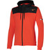 Mizuno Athletic Sweat Jacket