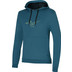 Mizuno Athletic Hoody