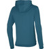 Mizuno Athletic Hoody