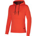 Mizuno Athletic Hoody