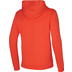 Mizuno Athletic Hoody