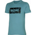 Mizuno Athletic Logo Shirt