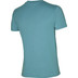 Mizuno Athletic Logo Shirt