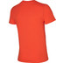 Mizuno Athletic Logo Shirt