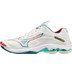 Mizuno Wave Lightning Z7