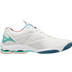 Mizuno Wave Lightning Z7