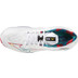 Mizuno Wave Lightning Z7