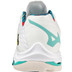 Mizuno Wave Lightning Z7