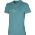 Mizuno Athletic RB Shirt